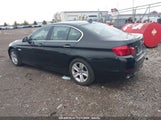 BMW 528I XDRIVE WBAXH5C59DDW15444 fotografie