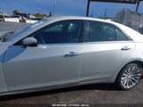 CADILLAC CTS LUXURY 1G6AR5SXXF0****** снимка