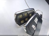 CADILLAC CTS LUXURY 1G6AR5SXXF0****** снимка