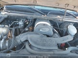 CHEVROLET TAHOE Z71 1GNEK13Z03R****** fotografie