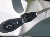 SUBARU IMPREZA WRX JF1GE74608G****** fotografie