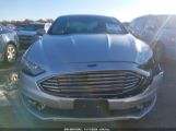 FORD FUSION SE снимка