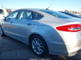 FORD FUSION SE снимка