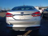 FORD FUSION SE снимка