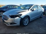 FORD FUSION SE снимка