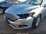 FORD FUSION SE снимка