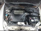 ACURA TL 3.2 photo