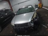 ACURA TL 3.2 photo