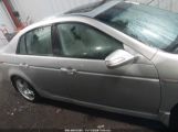 ACURA TL 3.2 photo