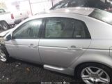 ACURA TL 3.2 photo