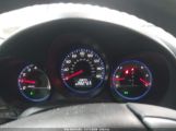 ACURA TL 3.2 photo