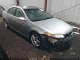 ACURA TL 3.2 photo