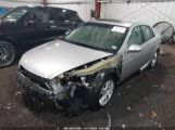 ACURA TL 3.2 photo