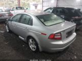 ACURA TL 3.2 photo