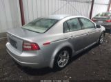 ACURA TL 3.2 photo