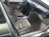 ACURA TL 3.2 photo