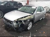 ACURA TL 3.2 photo