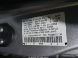 ACURA TL 3.2 photo