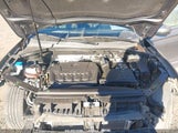 VOLKSWAGEN TIGUAN 2.0T SEL PREMIUM/2.0T SEL PREMIUM R-LINE 3VV4B7AX0KM****** снимка