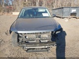 VOLKSWAGEN TIGUAN 2.0T SEL PREMIUM/2.0T SEL PREMIUM R-LINE 3VV4B7AX0KM****** photo
