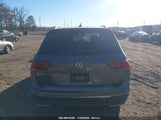 VOLKSWAGEN TIGUAN 2.0T SEL PREMIUM/2.0T SEL PREMIUM R-LINE 3VV4B7AX0KM****** photo