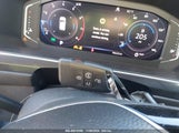 VOLKSWAGEN TIGUAN 2.0T SEL PREMIUM/2.0T SEL PREMIUM R-LINE 3VV4B7AX0KM****** photo