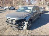 VOLKSWAGEN TIGUAN 2.0T SEL PREMIUM/2.0T SEL PREMIUM R-LINE 3VV4B7AX0KM****** photo