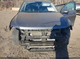VOLKSWAGEN TIGUAN 2.0T SEL PREMIUM/2.0T SEL PREMIUM R-LINE 3VV4B7AX0KM****** photo