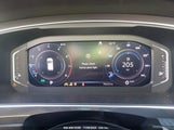 VOLKSWAGEN TIGUAN 2.0T SEL PREMIUM/2.0T SEL PREMIUM R-LINE 3VV4B7AX0KM****** photo