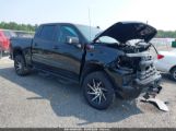 CHEVROLET SILVERADO 1500 4WD SHORT BED RST снимка