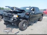 CHEVROLET SILVERADO 1500 4WD SHORT BED RST снимка