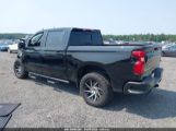 CHEVROLET SILVERADO 1500 4WD SHORT BED RST снимка