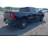 CHEVROLET SILVERADO 1500 4WD SHORT BED RST снимка