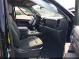 CHEVROLET SILVERADO 1500 4WD SHORT BED RST снимка