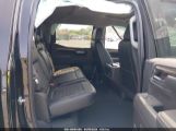 CHEVROLET SILVERADO 1500 4WD SHORT BED RST снимка