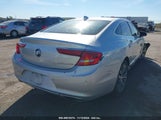 BUICK LACROSSE ESSENCE 1G4ZP5SS7HU205037 снимка