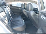 BUICK LACROSSE ESSENCE 1G4ZP5SS7HU205037 снимка