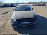 MERCEDES-BENZ S 560 4MATIC WDDUG8GB6JA****** fotografie