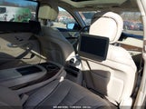MERCEDES-BENZ S 560 4MATIC WDDUG8GB6JA****** fotografie