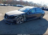 MERCEDES-BENZ S 560 4MATIC WDDUG8GB6JA****** fotografie
