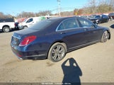MERCEDES-BENZ S 560 4MATIC WDDUG8GB6JA****** fotografie