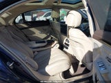 MERCEDES-BENZ S 560 4MATIC WDDUG8GB6JA****** fotografie