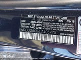 MERCEDES-BENZ S 560 4MATIC WDDUG8GB6JA****** снимка