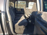 DODGE DAKOTA QUAD SPORT/QUAD R/T 1B7HL38N12S****** снимка