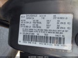 DODGE DAKOTA QUAD SPORT/QUAD R/T 1B7HL38N12S****** photo
