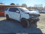 CHEVROLET TAHOE 4WD COMMERCIAL FLEET 1GNSKLED0NR****** photo