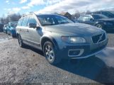 VOLVO XC70 3.2 снимка