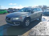 VOLVO XC70 3.2 снимка