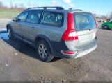 VOLVO XC70 3.2 снимка