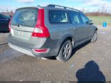 VOLVO XC70 3.2 снимка